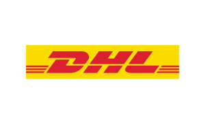 DHL